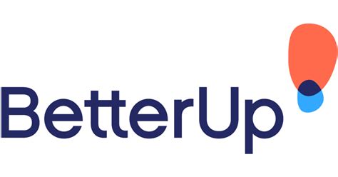 BetterUp Company Profile 2024: Valuation, Funding & Investors.